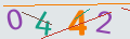 verifycode